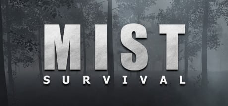 Mist Survival PC