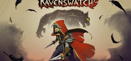 Ravenswatch