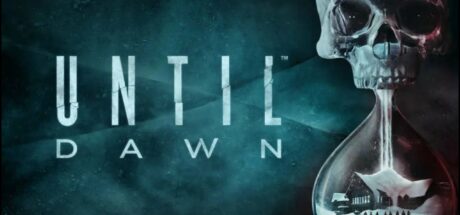 Until Dawn