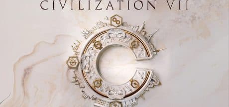 Sid Meiers Civilization VII