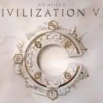 Sid Meiers Civilization VII-icon