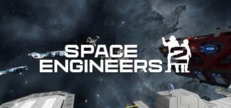 Space Engineers 2
