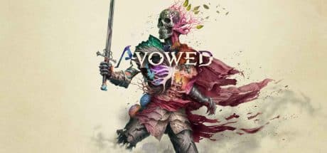 Avowed
