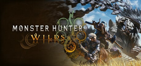 Monster Hunter Wilds PC