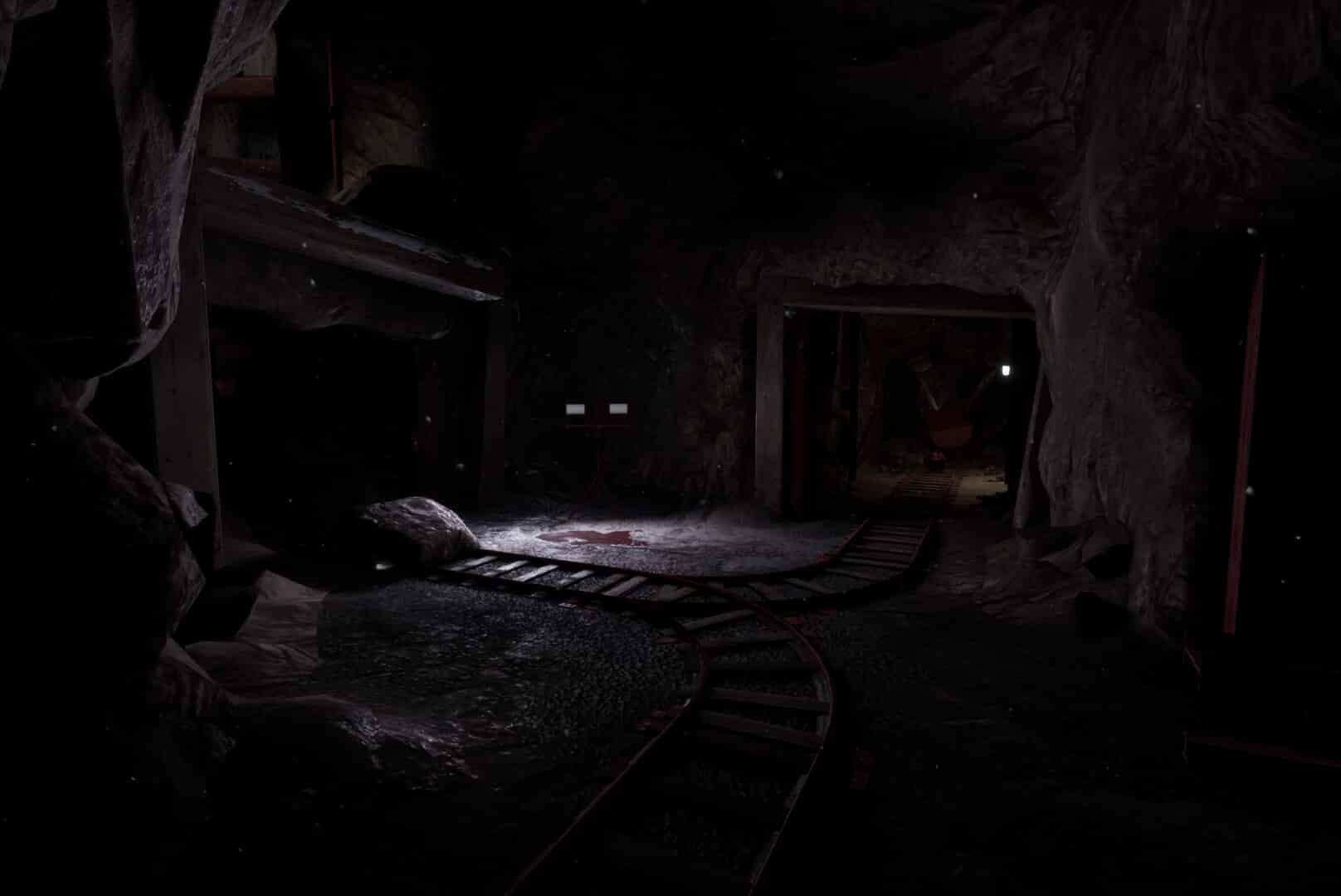 Poppy Playtime Chapter 4 Download PC