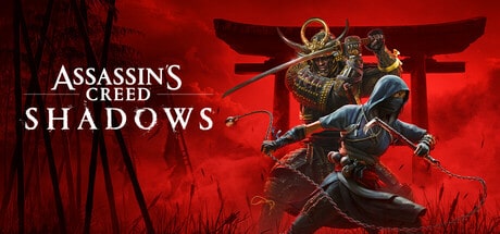Assassins Creed Shadows PC
