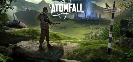 Atomfall