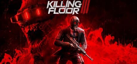 Killing Floor 3