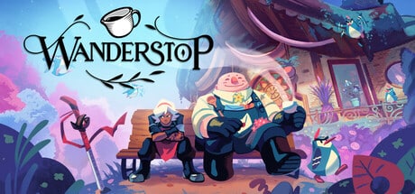 Wanderstop PC