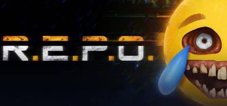 R.E.P.O.