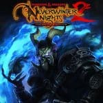 Dungeons and Dragons Neverwinter Nights 2 Enhanced Edition for PC
