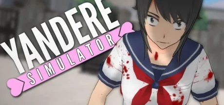 Yandere Simulator