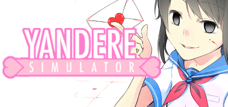 Yandere Simulator PC
