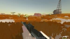 BattleBit Remastered 1