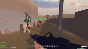 BattleBit Remastered 2