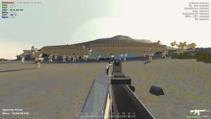 BattleBit Remastered 3