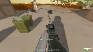 BattleBit Remastered 4