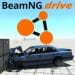 BeamNG.drive icon