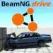 BeamNG.drive icon