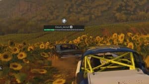 The Crew Motorfest 3