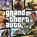 gta5icon