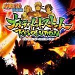 naruto-shippuden-ultimate-ninja-storm-revolution