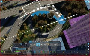 Cities Skylines 2 1