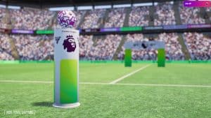 Football Manager 26 3