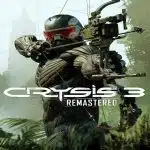 Crysis 3 Remastered for PC