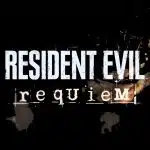 Resident Evil Requiem for PC