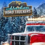 Alaskan Road Truckers for PC