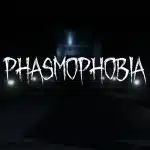 Phasmophobia for PC