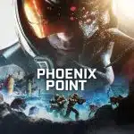 Phoenix Point for PC