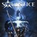 Soulstice for PC