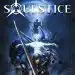 Soulstice for PC