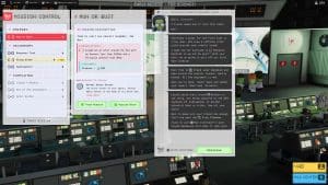 Kerbal Space Program 2 4