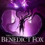 The Last Case of Benedict Fox for PC