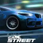 CarX Street for PC