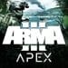 Arma 3 Apex for PC