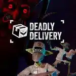Deadly Delivery game for PC