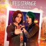 Life is Strange Reunion for PC