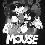 MOUSE P.I. For Hire for PC