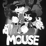 MOUSE P.I. For Hire for PC