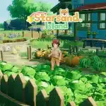 Starsand Island for PC