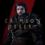 Crimson Desert for PC
