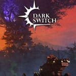 DarkSwitch for PC