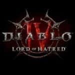 Diablo IV Lord of Hatred for PC
