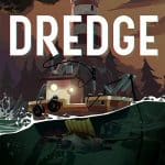 DREDGE for PC