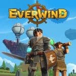 Everwind for PC