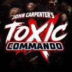 John Carpenters Toxic Commando for PC